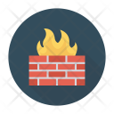 پیش‌نمایش فایل firewall-55 از پک امنیت اینترنت