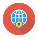 پیش‌نمایش فایل global-protection-6 از پک امنیت اینترنت