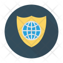 پیش‌نمایش فایل global-security-7 از پک امنیت اینترنت