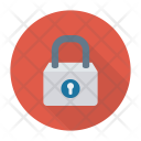 پیش‌نمایش فایل lock-1370 از پک امنیت اینترنت