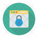 پیش‌نمایش فایل lock-browser-6 از پک امنیت اینترنت