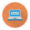 پیش‌نمایش فایل login-89 از پک امنیت اینترنت
