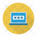 پیش‌نمایش فایل login-90 از پک امنیت اینترنت