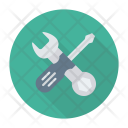 پیش‌نمایش فایل maintenance-51 از پک امنیت اینترنت
