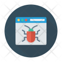 پیش‌نمایش فایل malware-7 از پک امنیت اینترنت