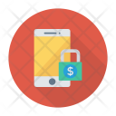 پیش‌نمایش فایل mobile-security-17 از پک امنیت اینترنت