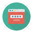 پیش‌نمایش فایل password-103 از پک امنیت اینترنت