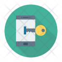 پیش‌نمایش فایل password-104 از پک امنیت اینترنت