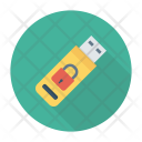 پیش‌نمایش فایل pendrive-57 از پک امنیت اینترنت