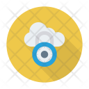 پیش‌نمایش فایل private-cloud-5 از پک امنیت اینترنت