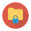 پیش‌نمایش فایل private-folder-6 از پک امنیت اینترنت