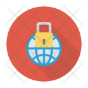 پیش‌نمایش فایل protect-web-5 از پک امنیت اینترنت