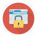 پیش‌نمایش فایل secure-browser-6 از پک امنیت اینترنت