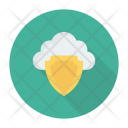 پیش‌نمایش فایل secure-cloud-15 از پک امنیت اینترنت