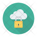 پیش‌نمایش فایل secure-cloud-16 از پک امنیت اینترنت