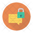 پیش‌نمایش فایل secure-comment-5 از پک امنیت اینترنت