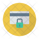 پیش‌نمایش فایل secure-creditcard-7 از پک امنیت اینترنت