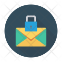 پیش‌نمایش فایل secure-email-6 از پک امنیت اینترنت