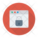 پیش‌نمایش فایل secure-webpage-7 از پک امنیت اینترنت