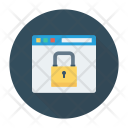 پیش‌نمایش فایل secure-website-13 از پک امنیت اینترنت