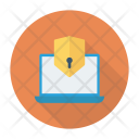 پیش‌نمایش فایل secure-website-14 از پک امنیت اینترنت