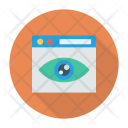 پیش‌نمایش فایل seo-370 از پک امنیت اینترنت
