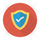 پیش‌نمایش فایل shield-551 از پک امنیت اینترنت