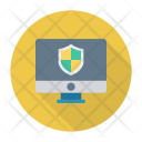 پیش‌نمایش فایل shield-552 از پک امنیت اینترنت