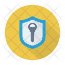 پیش‌نمایش فایل shield-access-5 از پک امنیت اینترنت