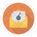 پیش‌نمایش فایل spam-15 از پک امنیت اینترنت