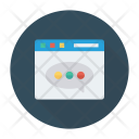 پیش‌نمایش فایل support-171 از پک امنیت اینترنت