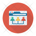 پیش‌نمایش فایل team-organization-5 از پک امنیت اینترنت
