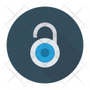 پیش‌نمایش فایل unlock-341 از پک امنیت اینترنت