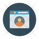 پیش‌نمایش فایل user-account-6 از پک امنیت اینترنت