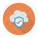 پیش‌نمایش فایل verified-cloud-15 از پک امنیت اینترنت