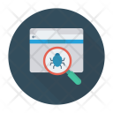 پیش‌نمایش فایل virus-scan-6 از پک امنیت اینترنت