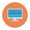 پیش‌نمایش فایل binary-38 از پک Internet Security 