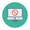 پیش‌نمایش فایل block-screen-6 از پک Internet Security 