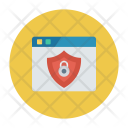 پیش‌نمایش فایل browser-security-7 از پک Internet Security 