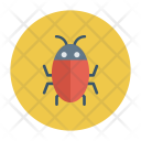 پیش‌نمایش فایل bug-195 از پک Internet Security 