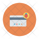 پیش‌نمایش فایل bug-in-creditcard-6 از پک Internet Security 