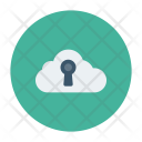 پیش‌نمایش فایل cloud-access-6 از پک Internet Security 