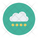 پیش‌نمایش فایل cloud-login-7 از پک Internet Security 