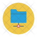 پیش‌نمایش فایل connected-folder-10 از پک Internet Security 