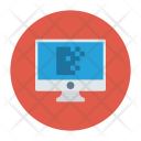 پیش‌نمایش فایل display-189 از پک Internet Security 