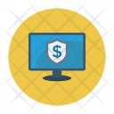 پیش‌نمایش فایل display-190 از پک Internet Security 