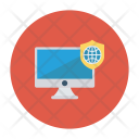 پیش‌نمایش فایل display-guard-6 از پک Internet Security 