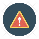 پیش‌نمایش فایل error-102 از پک Internet Security 