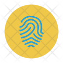 پیش‌نمایش فایل fingerprint-126 از پک Internet Security 