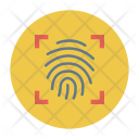پیش‌نمایش فایل fingerprint-scan-6 از پک Internet Security 
